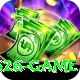 Bet626 Game Elite v2.0.9