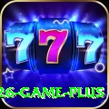 Bet626 Game Legend - Casino & Slots