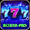 bet629 VIP Pro v5.1.0