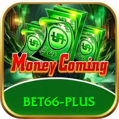 bet66 Apps (Tools & Injectors) Max v5.8.7 - 2