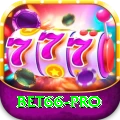 bet66 Live Legend v5.8.7