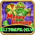 Bet786pk Bonus Royal v4.4.4