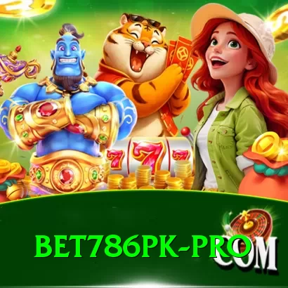 bet786pk VIP Edition v1.0.7 - 2