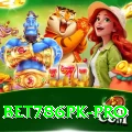 bet786pk VIP Edition v1.0.7