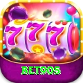 bet905 VIP v2.1.3