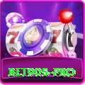 bet905 - VIP Max