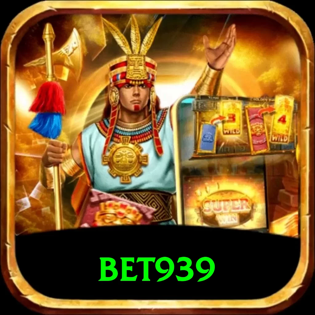 Bet939 Elite v2.7.2 - 2