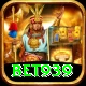 Bet939 Elite v2.7.2