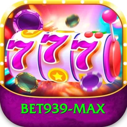 Bet939 Official v2.1.6 - 2