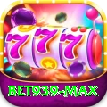 Bet939 Official v2.1.6