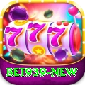 Bet939 Slots Max v2.6.2