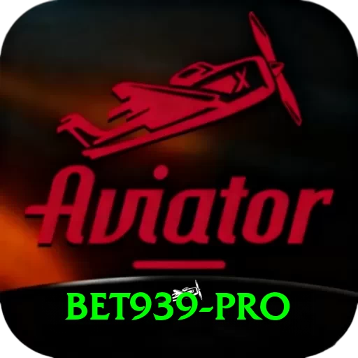 bet939 Plus Pro v3.2.4 - 2