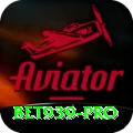 bet939 Plus Pro v3.2.4