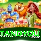 Betandyou VIP Pro vv2.9.6