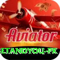 Betandyou PK Games (Casino & Earning) Plus vv2.7.1