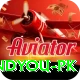 Betandyou PK Games (Casino & Earning) Plus vv2.7.1