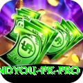 Betandyou PK Gold Casino App