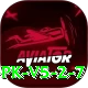 betandyou88.pk Champion PK v5.2.7