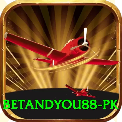 betandyou88.pk Earn Super v1.8.5 - 2