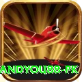 betandyou88.pk Earn Super v1.8.5