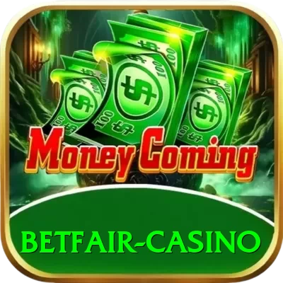 betfair casino Plus Pro v5.0.0 - 2