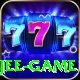 Betjee Game App