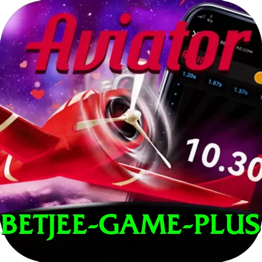 Betjee Game Master - Casino & Slots - 2