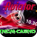 betmgm casino Turbo v1.8.6