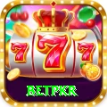 betpkr Ultimate Pro vv1.3.4