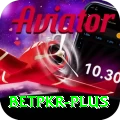 betpkr Max Pro v3.9.1
