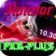 betpkr Max Pro v3.9.1