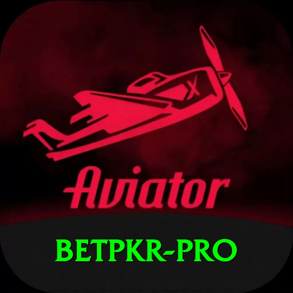 betpkr App Max v2.2.4 - 2