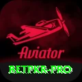 betpkr App Max v2.2.4