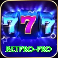 betpro Deluxe PK v4.7.2