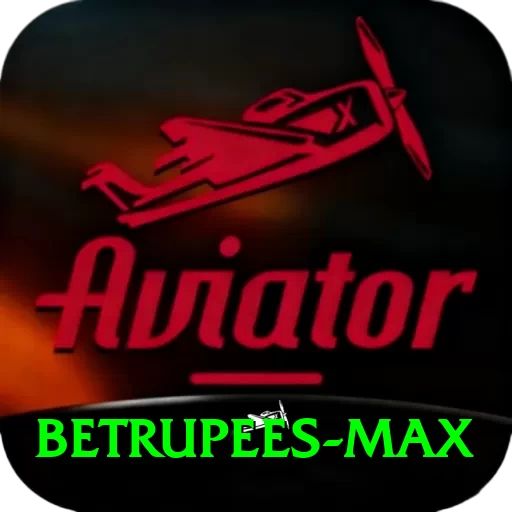 Betrupees Official v5.0.6 - 2