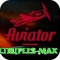 Betrupees Official v5.0.6