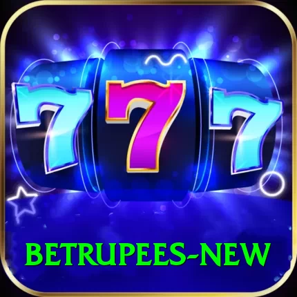 Betrupees Mobile Pro - 2