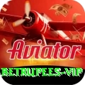betrupees Live Casino Plus