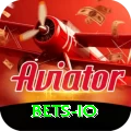 Bets.io Apps (Tools & Injectors) Pro vv1.8.8