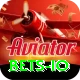 Bets.io Apps (Tools & Injectors) Pro vv1.8.8