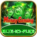 Bets.io Slot Machine Champion