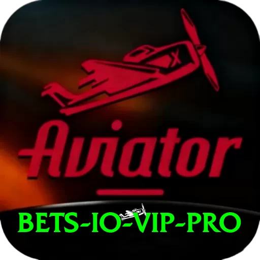 Bets.io - VIP Pro - 2