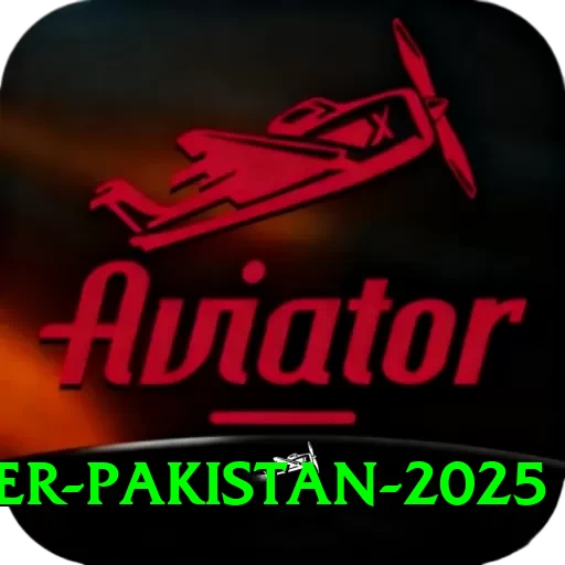 betting signup offer pakistan 2025 Ultimate Pro v3.2.2 - 2