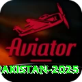 betting signup offer pakistan 2025 Ultimate Pro v3.2.2