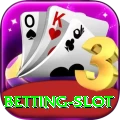 betting slot Apps (Tools & Injectors) Deluxe v3.1.2