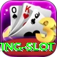 betting slot Apps (Tools & Injectors) Deluxe v3.1.2