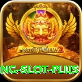 betting slot Mega APK v2.5.0