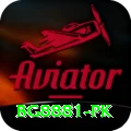 bg8881.pk Pro1 v5.4.9