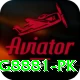 bg8881.pk Pro1 v5.4.9