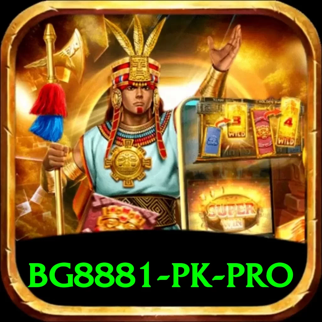 bg8881.pk Bonus Premium v4.2.0 - 2